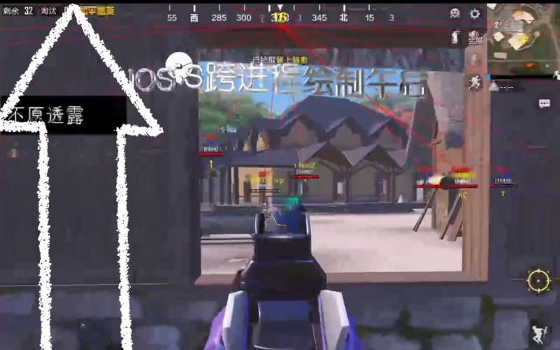 和平精英叮当怎么外挂（和平精英叮当怎么出名的）